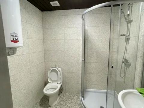 дом по адресу Центральная ул., 78