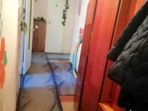 комната по адресу Ирпень, Шевченко вул., 3