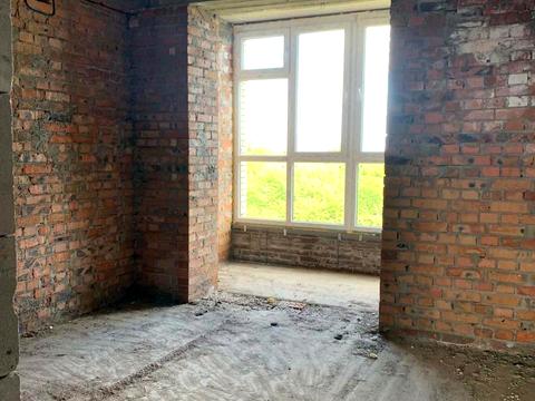 квартира по адресу Лісогринівецька ул., 16/1А