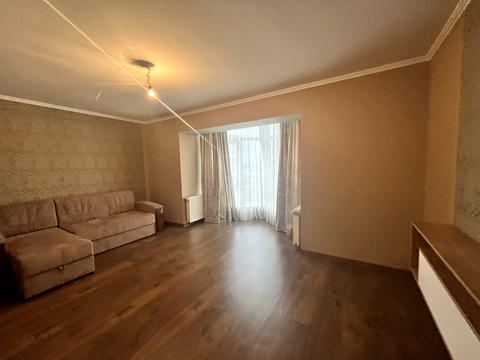 квартира по адресу Богдана Хмельницкого ул., 53