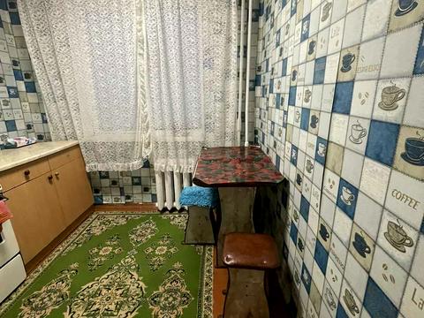 квартира за адресою Корнія Речмидила вул. (Ногіна), 14а