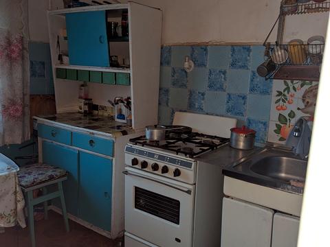 квартира за адресою Левка Лук'яненка вул. (Маршала Тимошенка), 2