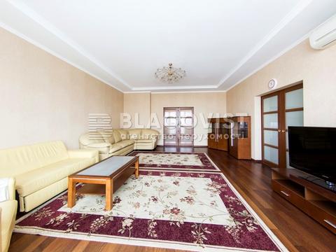 квартира за адресою Євгена Коновальця вул. (Щорса), 32-Б