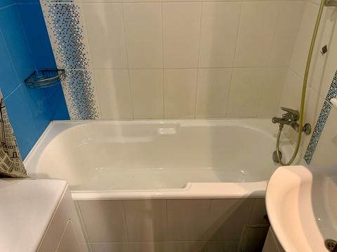 квартира за адресою Вікентія Беретті вул., 5