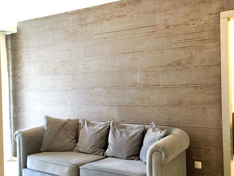 квартира по адресу Еврейская ул. (Бебеля), 42