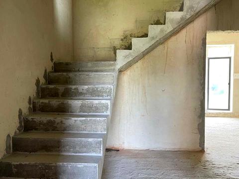 будинок за адресою Сяйво, 5