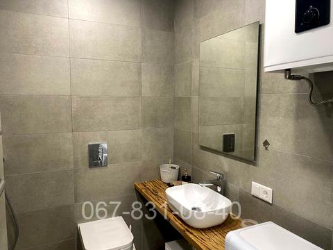 квартира по адресу Староказацкая ул. (Комсомольская), 74