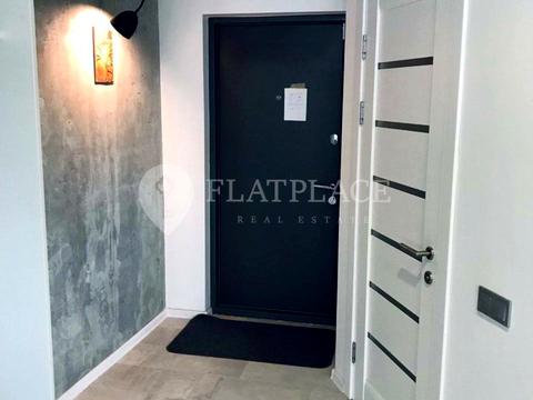 квартира за адресою Світла вул., 3д