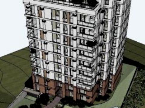 квартира за адресою шухевича, 26
