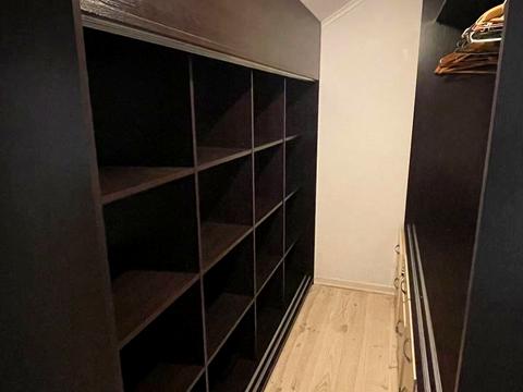 будинок за адресою Марії Зерової вул.