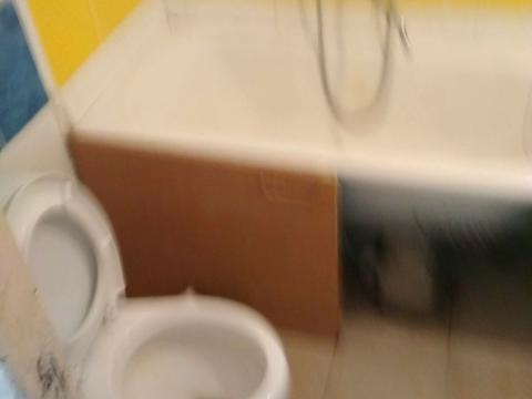 дом по адресу Парковая ул., 35