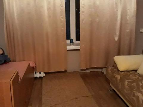 квартира за адресою Василя Сухомлинського вул. (Совхозна), 54а