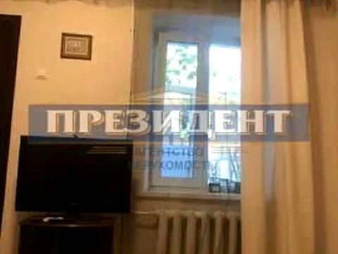 квартира за адресою Канатна вул., 19
