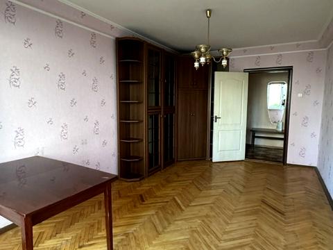 квартира по адресу Тулузы ул., 26