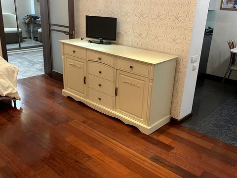 квартира за адресою Володимира Івасюка просп. (Героїв Сталінграду), 16-Б