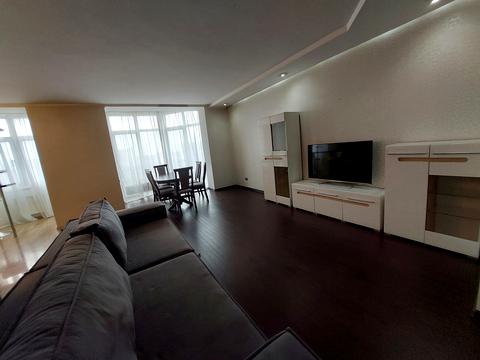 квартира за адресою Юлії Здановської вул. (Ломоносова), 54