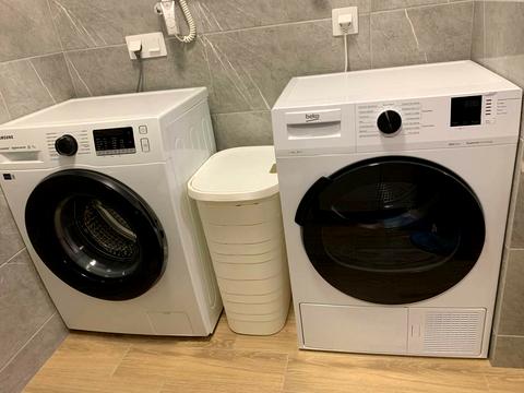 квартира за адресою Хіміків вул., 28