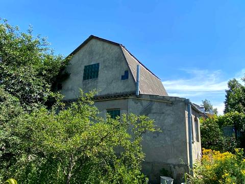 будинок за адресою Проїзд Трикотажників