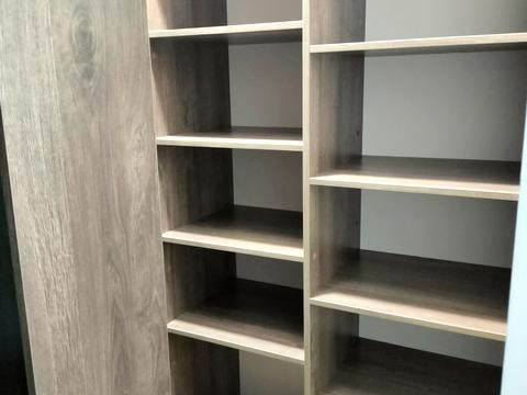 квартира за адресою Костанайська вул., 13