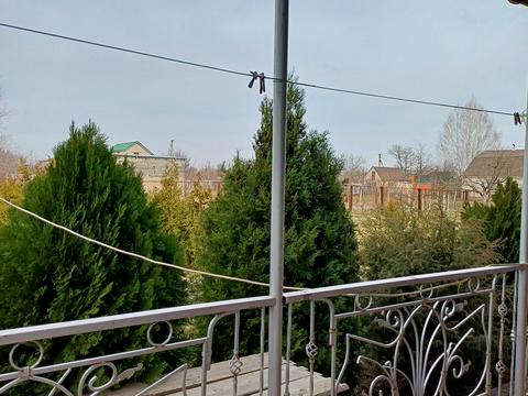 будинок за адресою провулок Відрадний