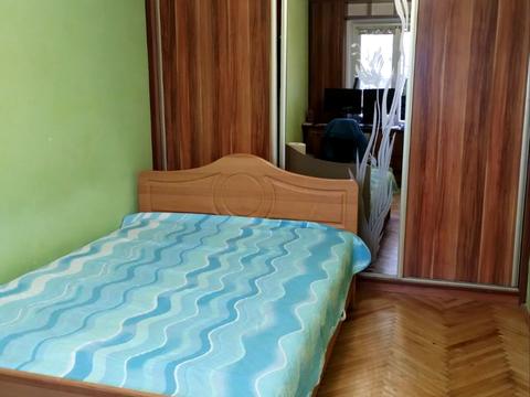 квартира по адресу Головатого ул., 1