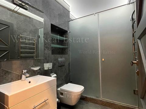 квартира за адресою Оболонський просп., 26