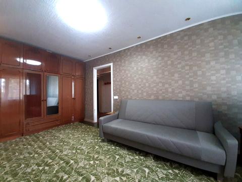 квартира по адресу Павла Чубинського ул. (Крупської), 8-А