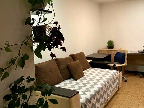 квартира за адресою с. Петропавлівська Борщагівка, Львівська вул., 7