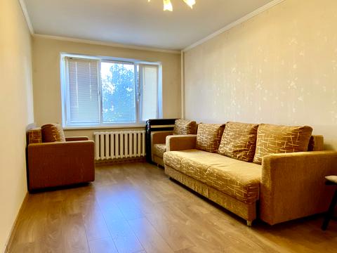 квартира за адресою Голосіївський просп. (40-річчя Жовтня), 7