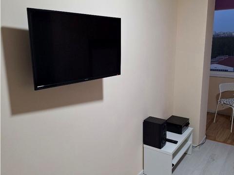 квартира за адресою Академіка Шалімова вул., 70/2