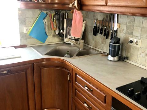 дом по адресу Бакумівка