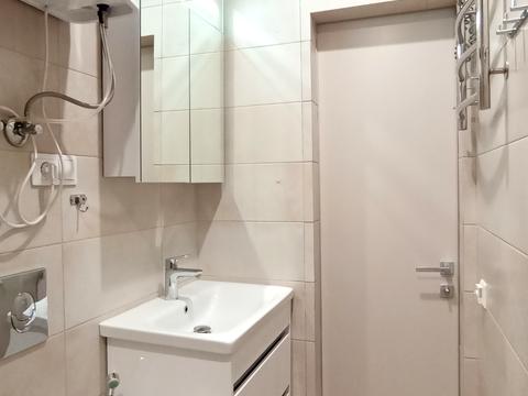 квартира за адресою Глибочицька вул., 13-6