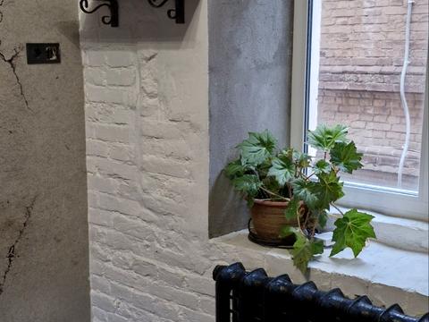 коммерческая по адресу Соборная ул., 40