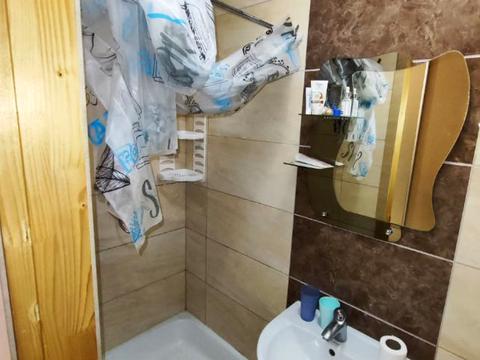 квартира за адресою Шевченківський пров., 30а