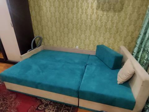 квартира по адресу Ильфа и Петрова ул., 6/2