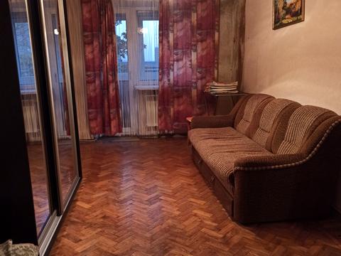 квартира по адресу Отакара Яроша ул., 53