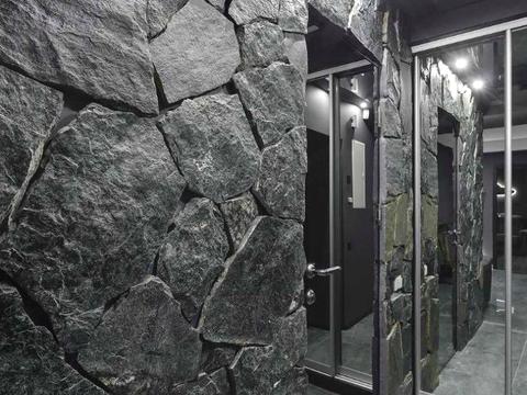 квартира по адресу Леси Украинки бульв., 24-Б