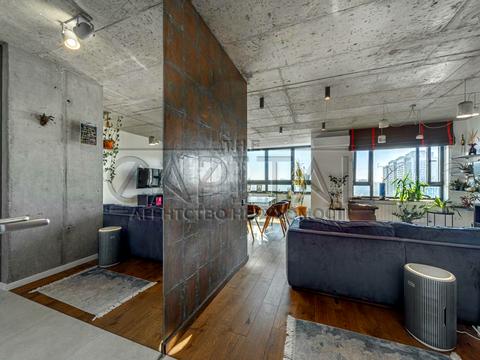 квартира по адресу Шолуденко ул., 1-В