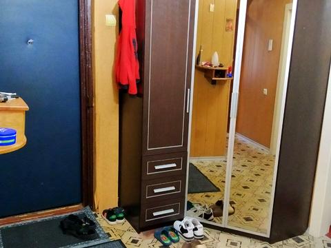 квартира по адресу Вітрука ул., 35