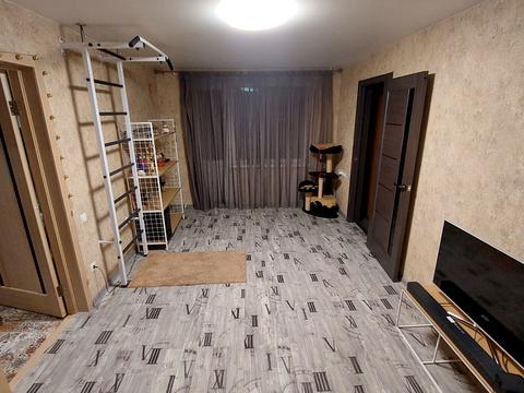 квартира за адресою Миру просп., 19