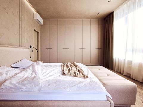 квартира за адресою Паньківська вул., 20/82