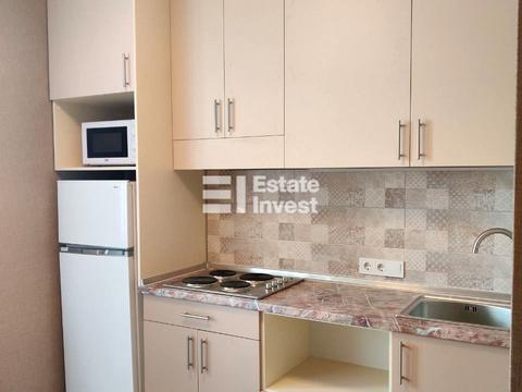 квартира за адресою Козакевича вул., 25