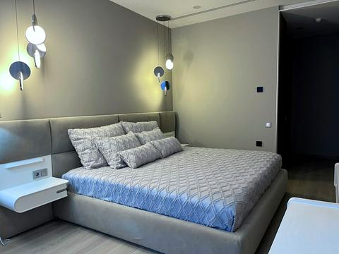 квартира за адресою Іоанна Павла II вул. (Патріса Лумумби), 12