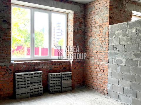 квартира за адресою Веліканова, 2