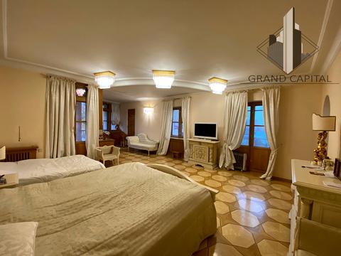 дом по адресу Красицкого ул., 42