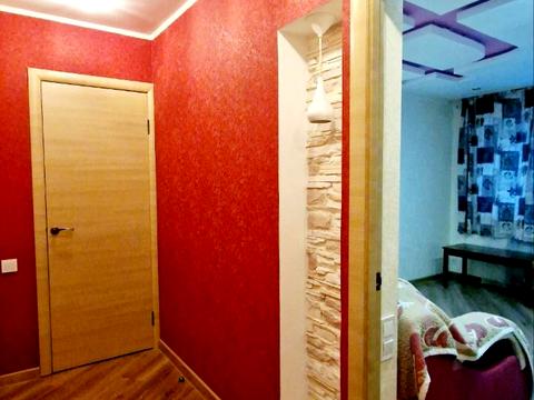 квартира за адресою Кирила Осьмака вул., 55