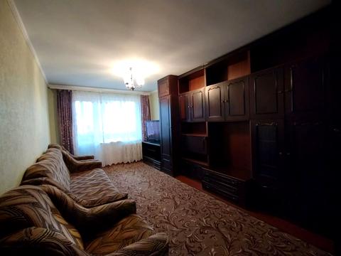 квартира за адресою Миру просп., 33