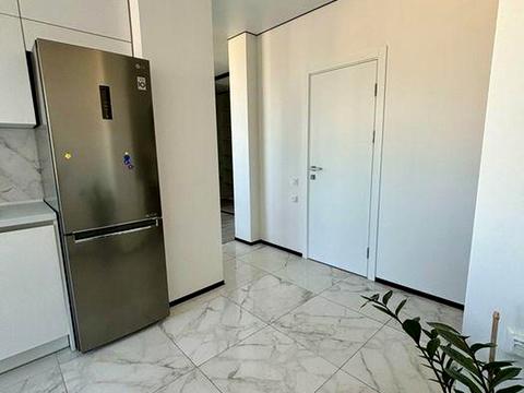 квартира по адресу Берестейский просп. (Победы), 131-А