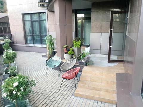 коммерческая по адресу Глубочицкая ул., 32-А