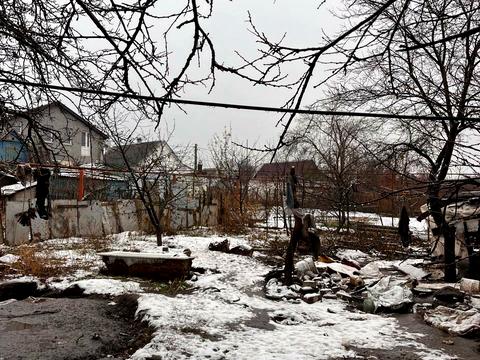 дом по адресу Приазовская ул., 13